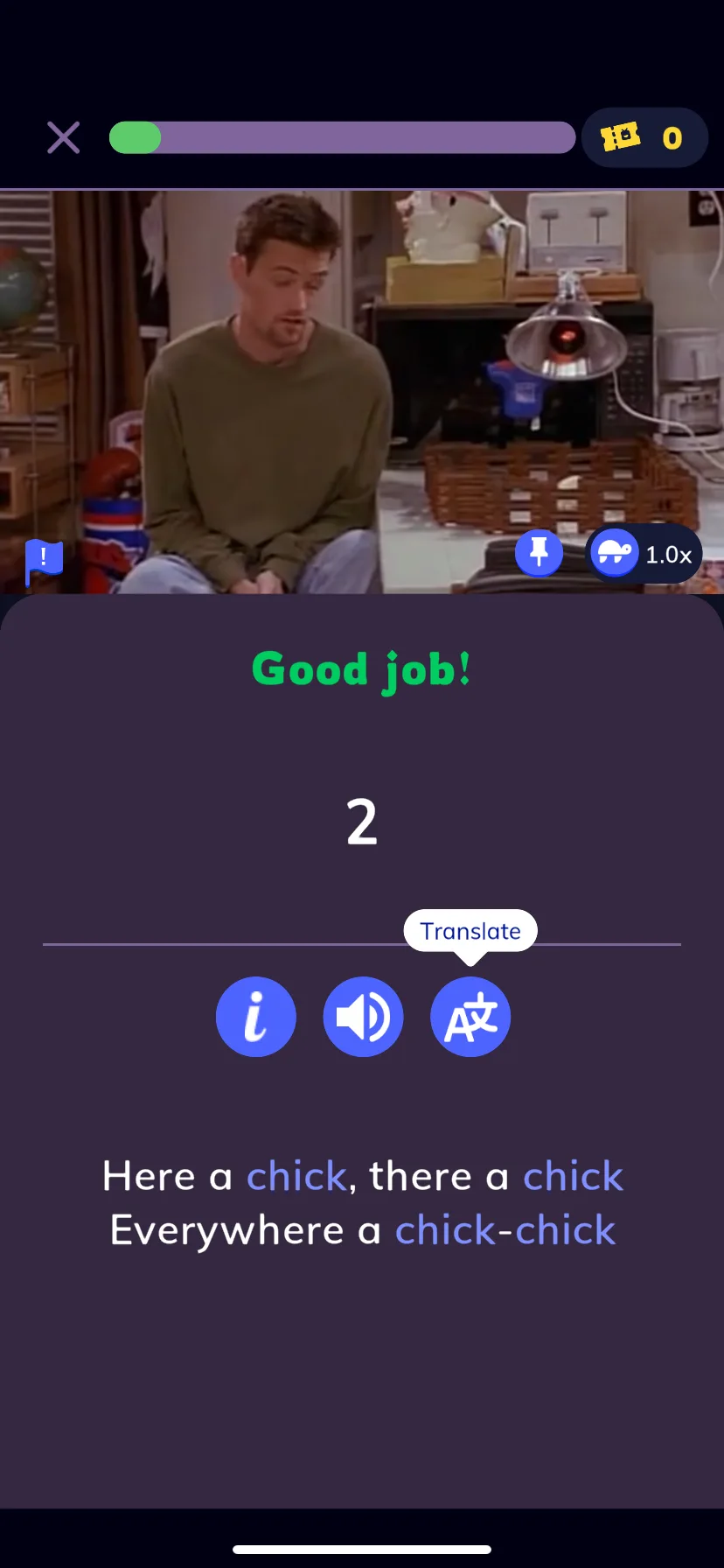 Test Image 3